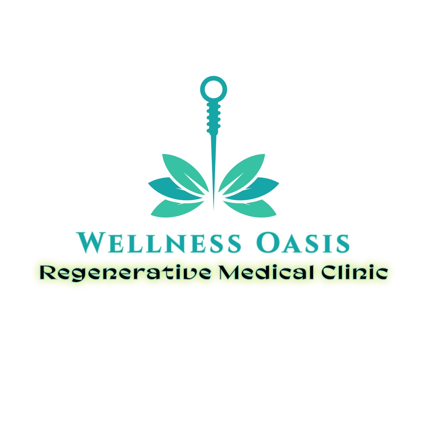 Listing Image0