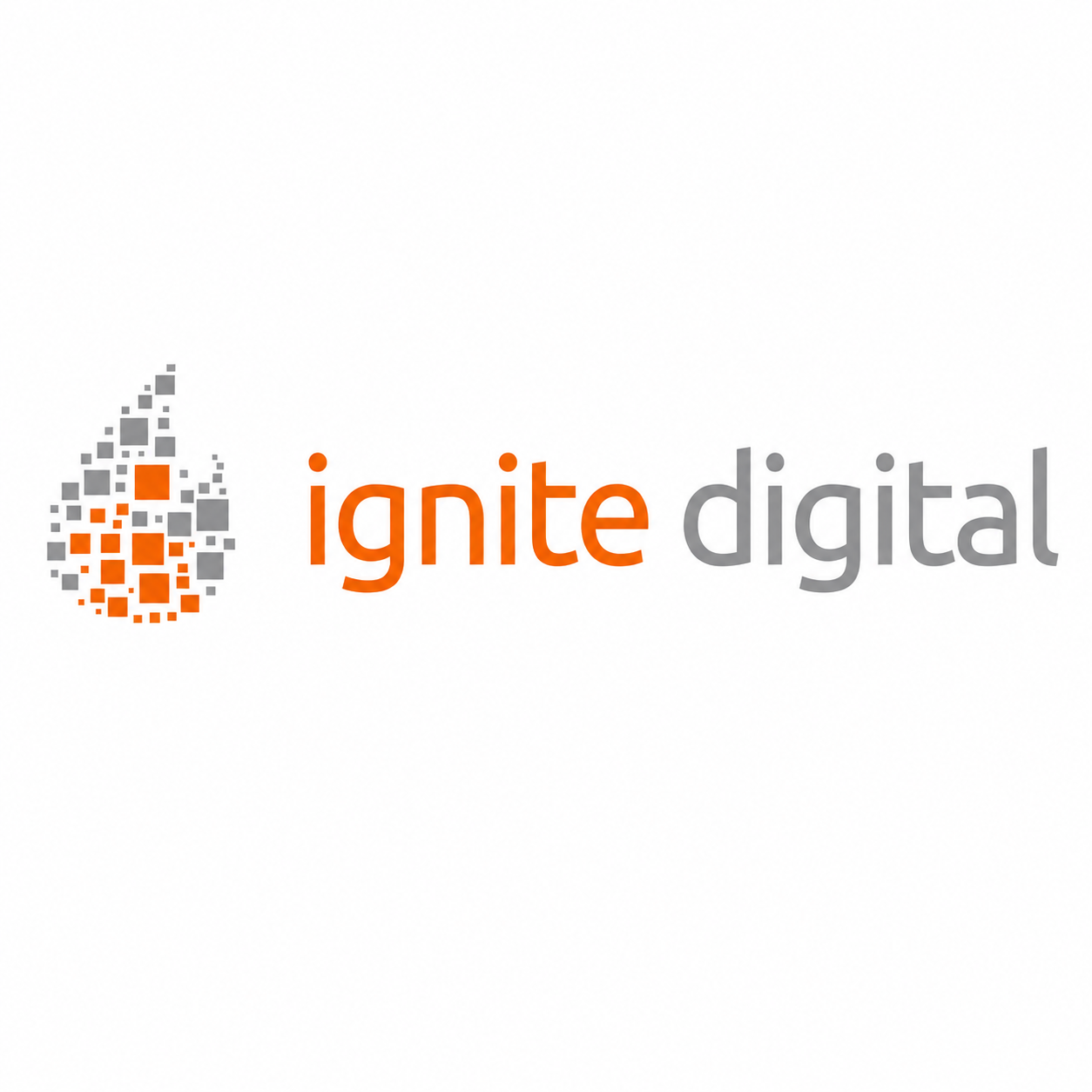 Listing Image0