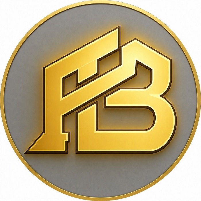 Listing Image0