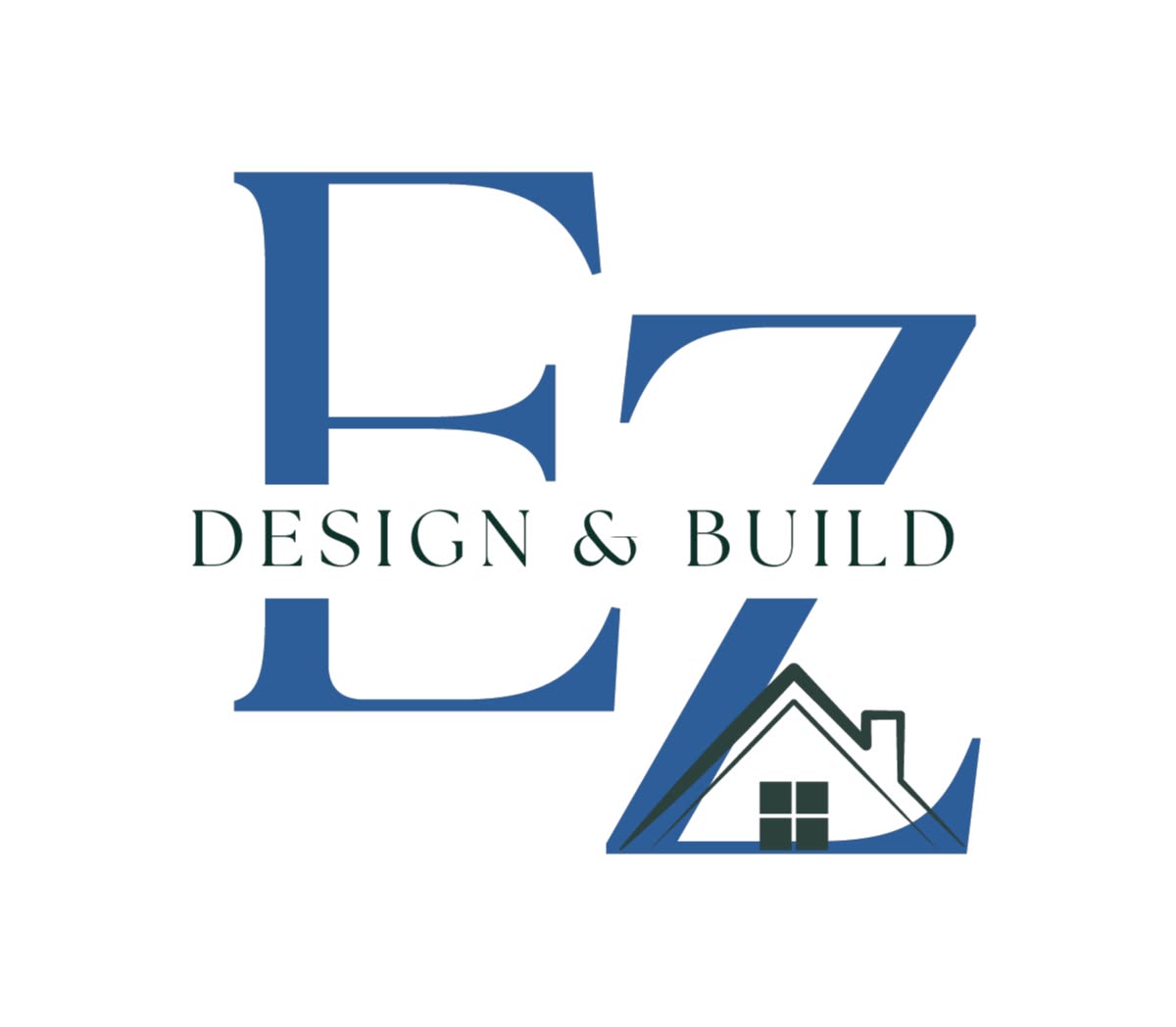 Listing Image0