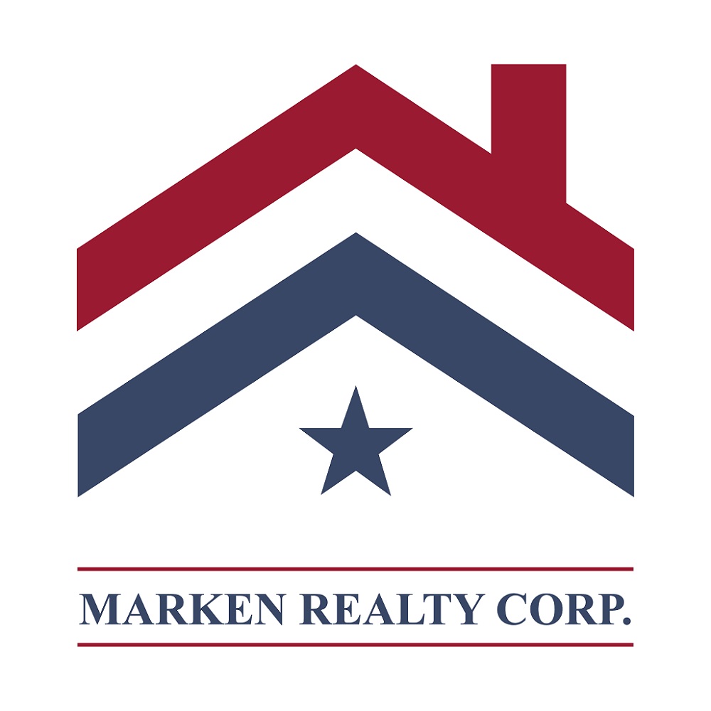 Listing Image0