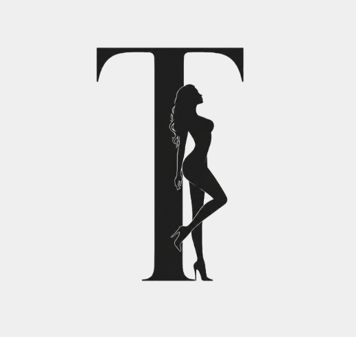 Listing Image0