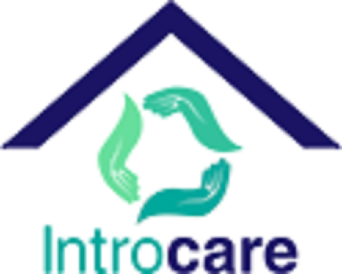 Listing Image0