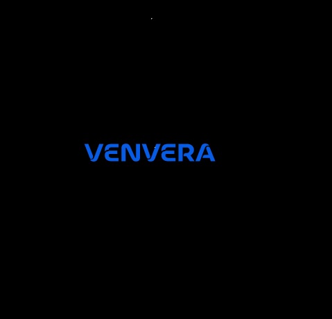 Listing Image0