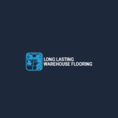 Listing Image0