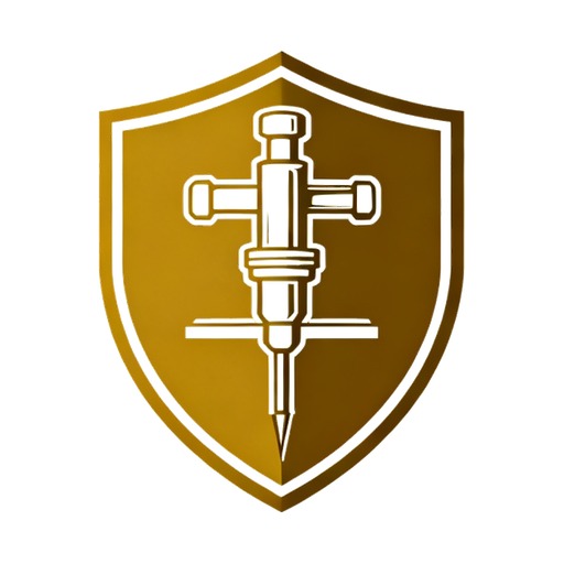 Listing Image0
