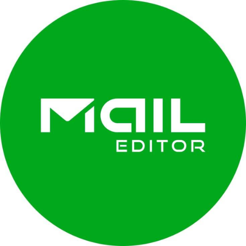 Listing Image0