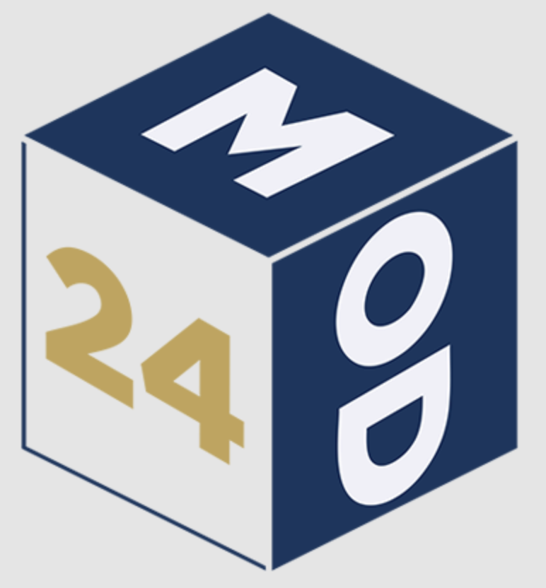 Listing Image0