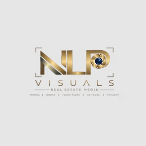Listing Image0