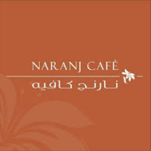 Listing Image0