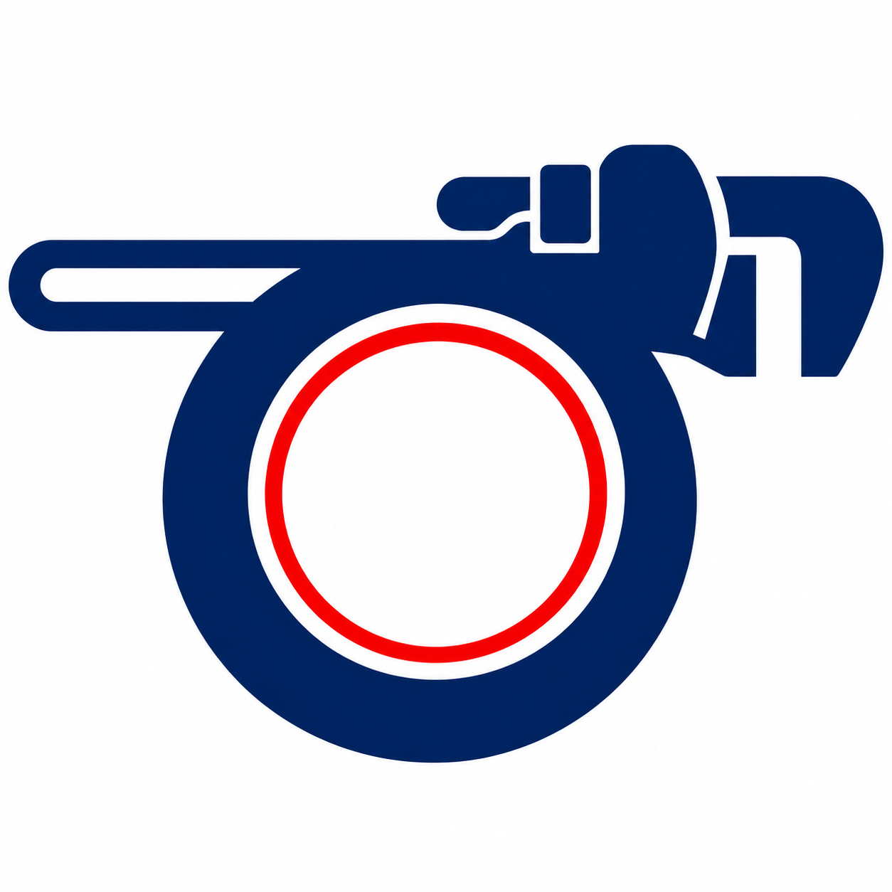 Listing Image0