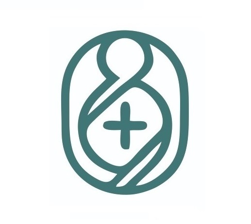 Listing Image1