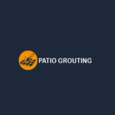 Listing Image0