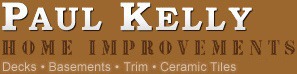 Listing Image0