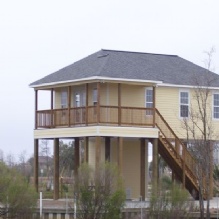 Listing Image0