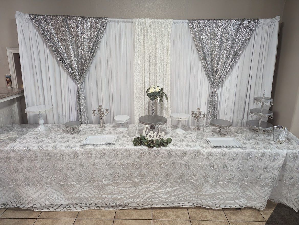 Listing Image0