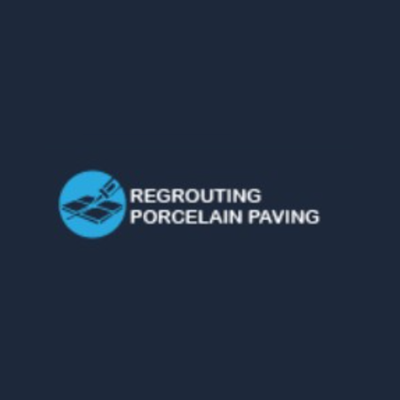 Listing Image0