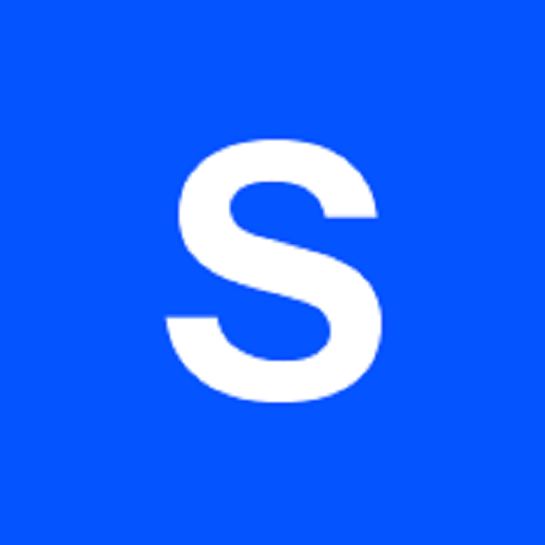 Listing Image0