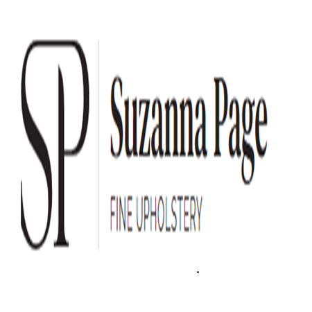 Listing Image0