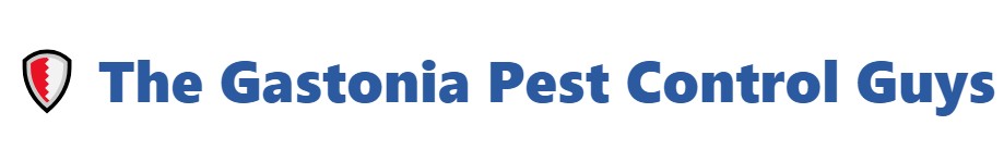 Listing Image0