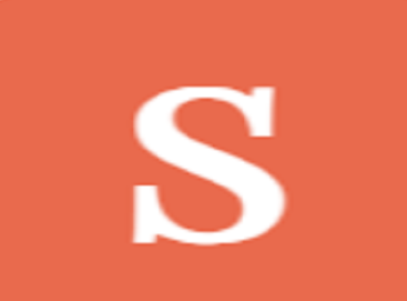 Listing Image0