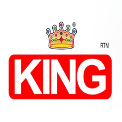 Listing Image0