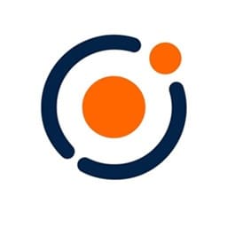Listing Image0