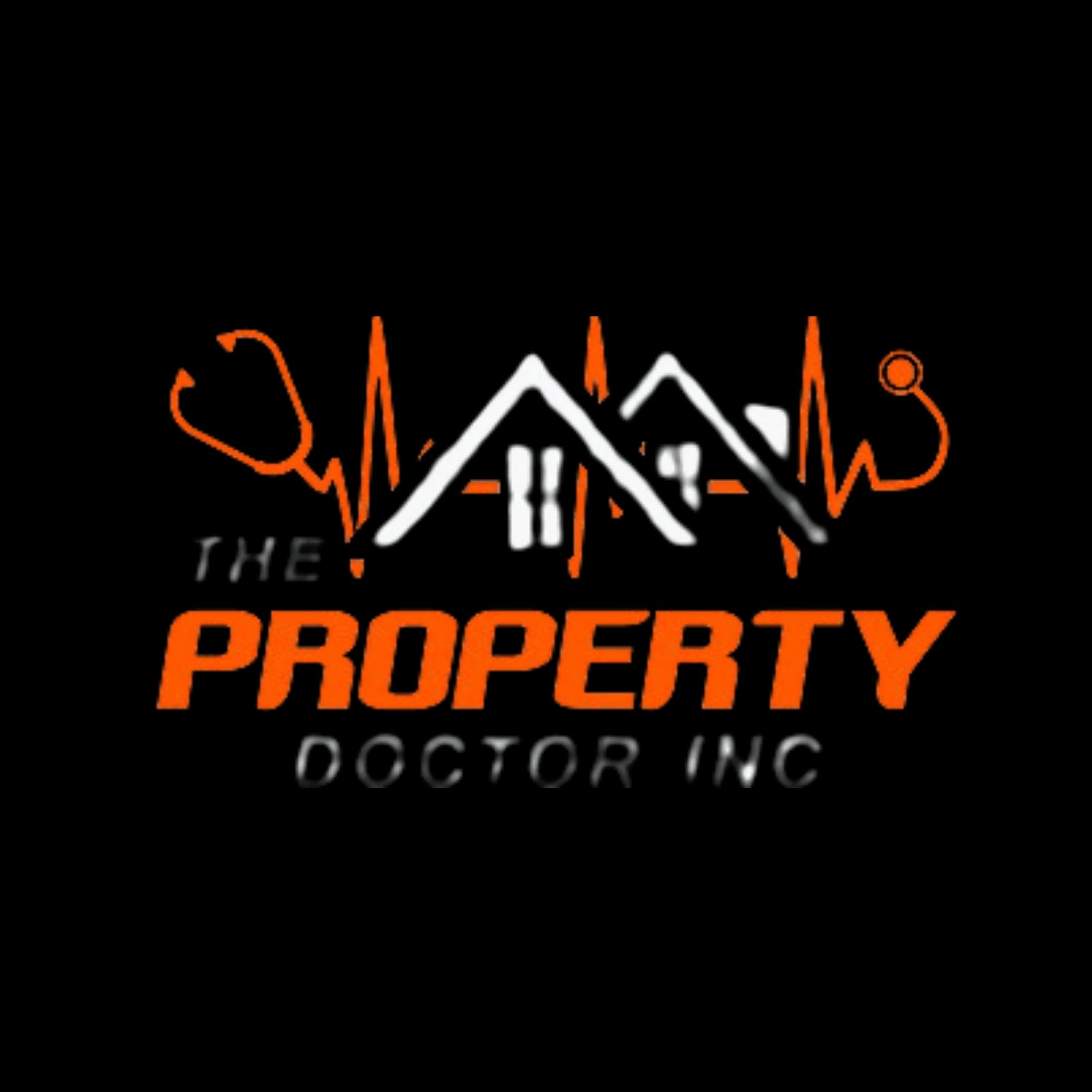 Listing Image0