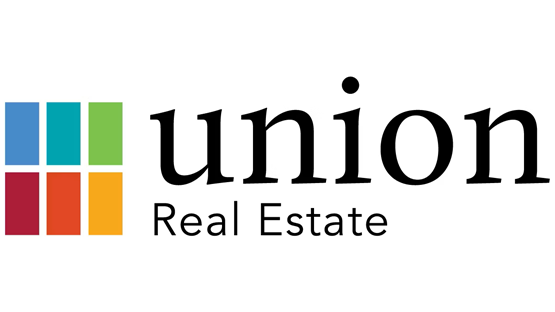Listing Image0