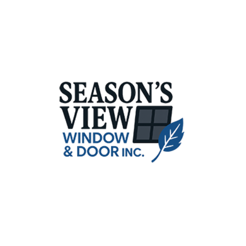 Listing Image0