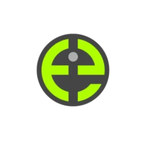 Listing Image0