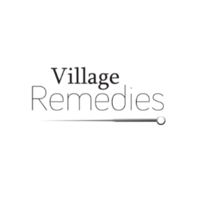 Listing Image0