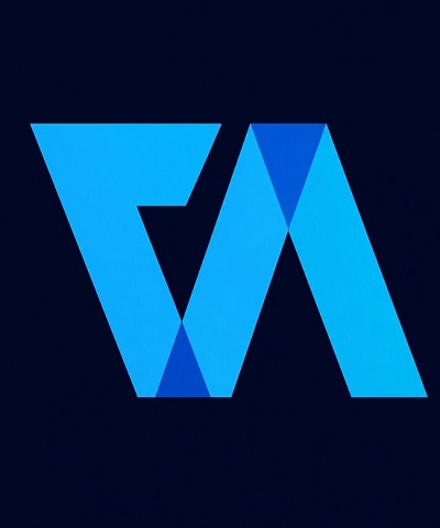 Listing Image0