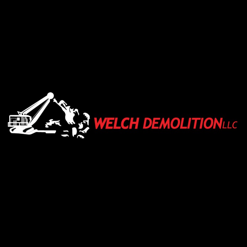 Listing Image0