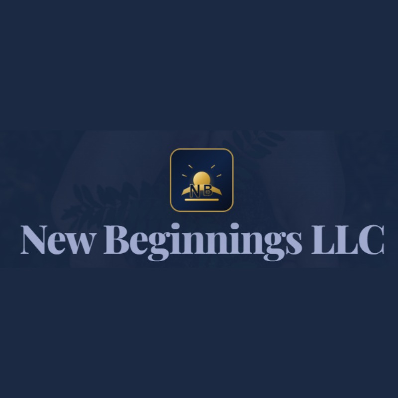 Listing Image0