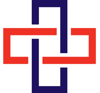 Listing Image0