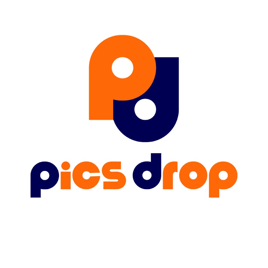 Listing Image0