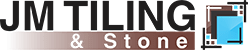 Listing Image0