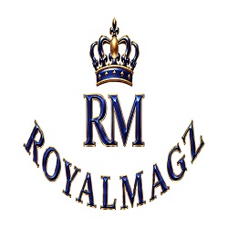 Listing Image0