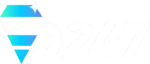 Listing Image0
