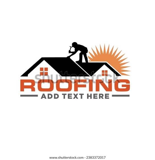 Listing Image0