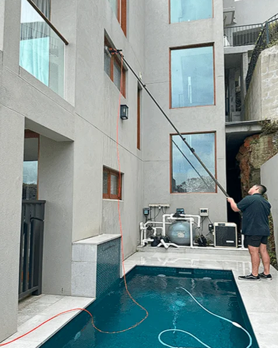Listing Image3