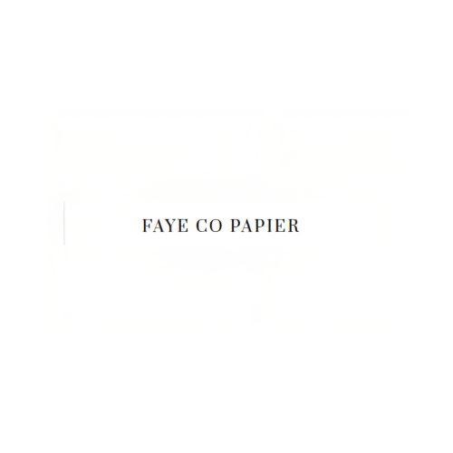Listing Image0