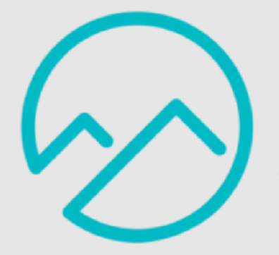 Listing Image0