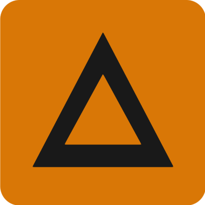 Listing Image0
