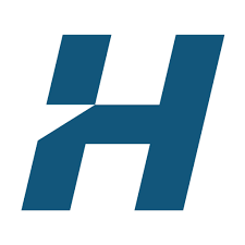 Listing Image0