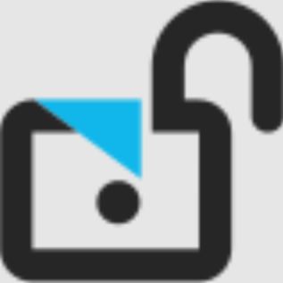 Listing Image0