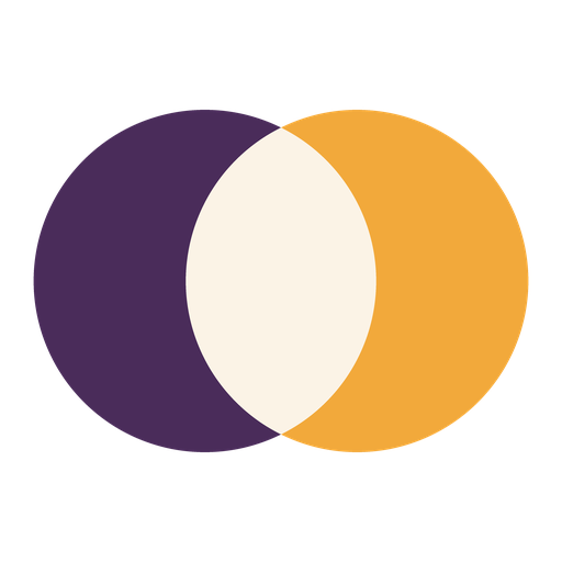 Listing Image0