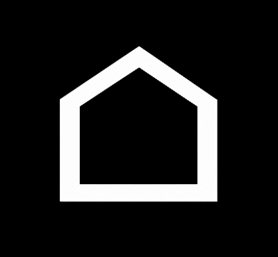 Listing Image0