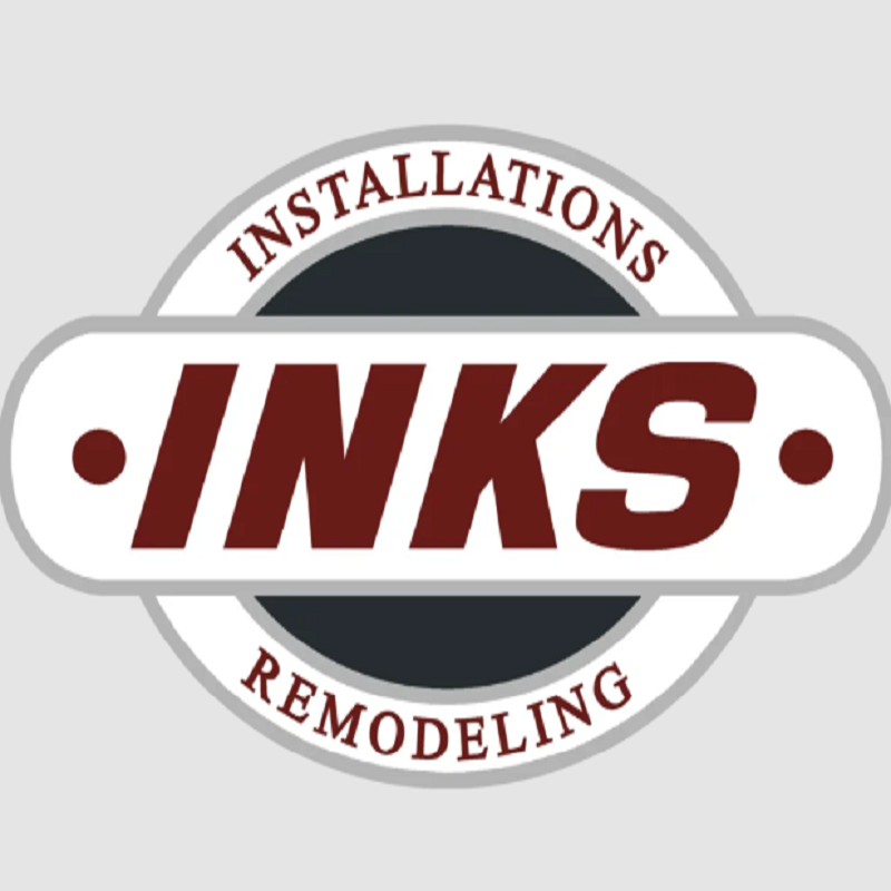 Listing Image0
